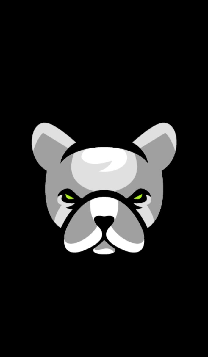 PitbullToken yeniden geliyor🚀🚀🚀