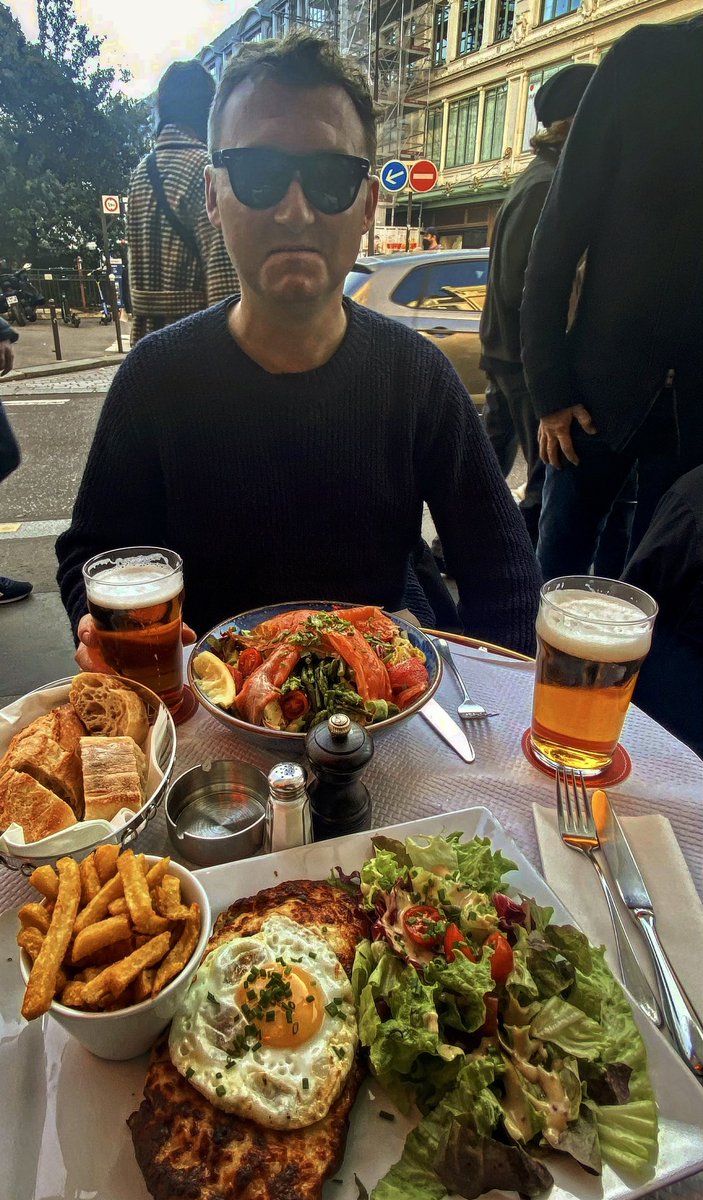 Poppy Empson tweet media