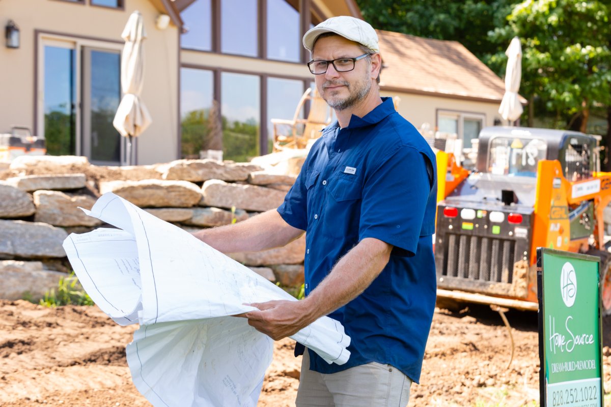 WNCWaterTherapy's tweet photo. Some things you'll want to leave to the professionals -- pool construction is one of them. Give us a call to ensure the job gets done right! https://t.co/SCEfV5mRAR