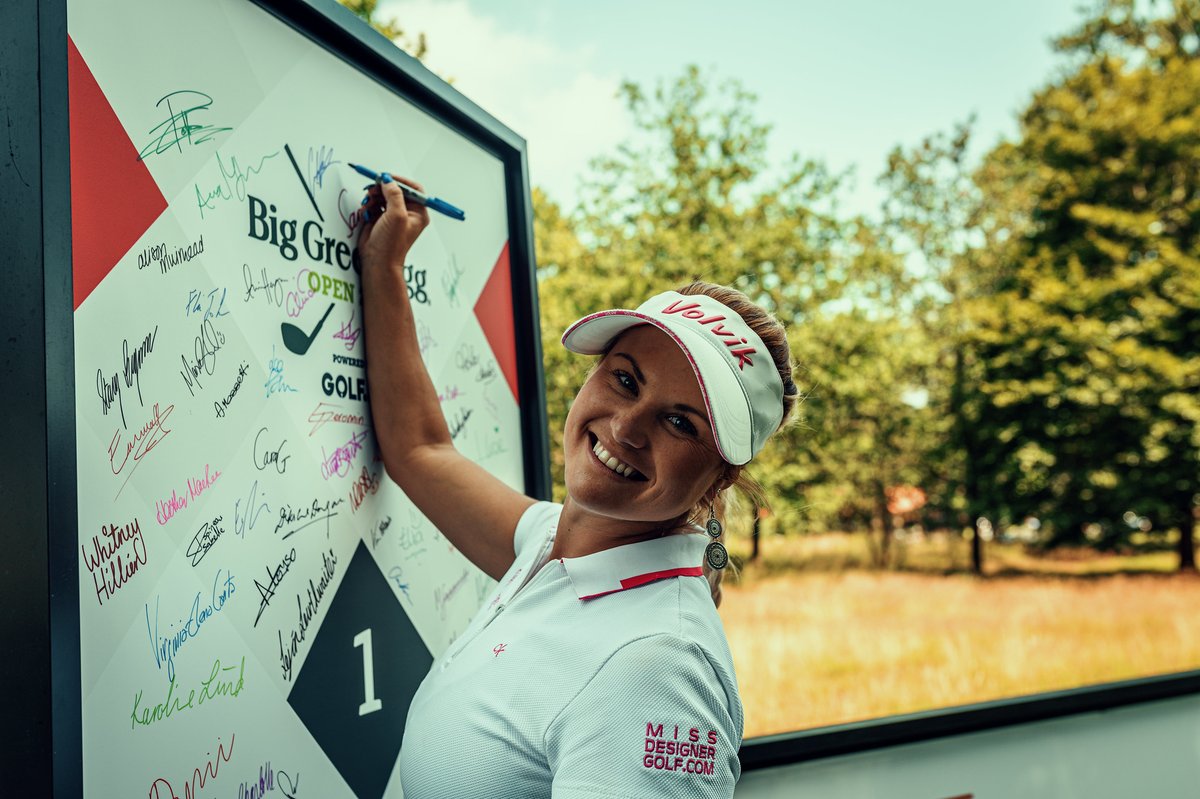 Ben jij de creatieve vormgever waarnaar we op zoek zijn? 
<a href="/Golfnl/">GOLF.NL ⛳️</a> 
#vacature #jobs #golfbaan #designer #artwork #dtp
👇 👇 👇 
ngf.nl/over-de-ngf/ni…
