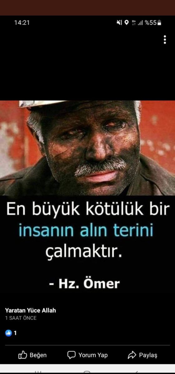 urayTGEL1's tweet photo. #Tmsf54BinMağdurYineGelecek
 @alibabacan @TmsfTr @RTErdogan @adalet_bakanlik @TRombudsman  @fuatoktay @MustafaSentop @abdulhamitgul @meral_aksener @fahrettinaltun @AvOzlemZengin @NureddinNebati @celalettingvnc https://t.co/sWlXtucsfK