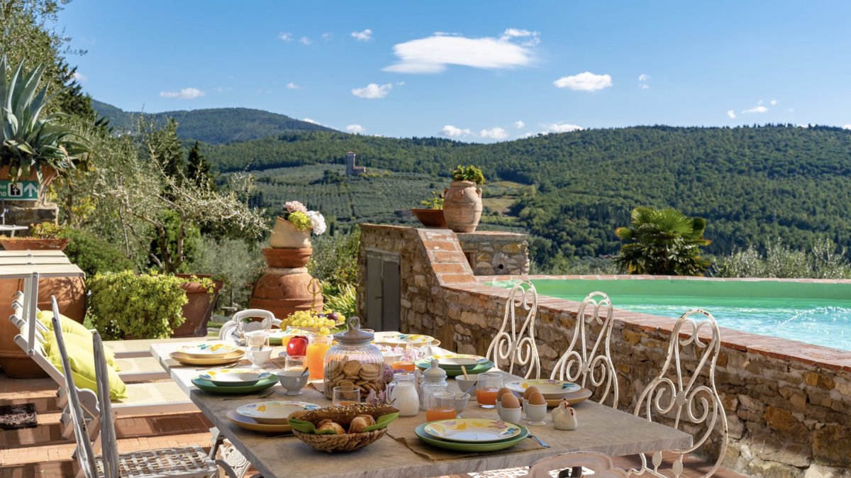 Tropicinteriors's tweet photo. Take me to Florence 😍😍 https://t.co/5q8ugBSRkN