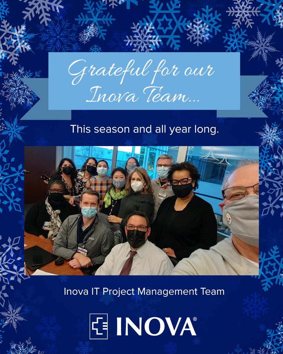 Inova tweet media