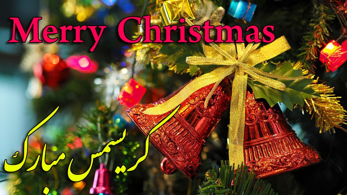 Digimals's tweet image. Please watch this video. Merry Christmas
youtu.be/TXahcOPZWKo