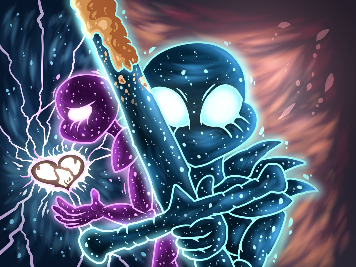 Tactical Clover tweet media