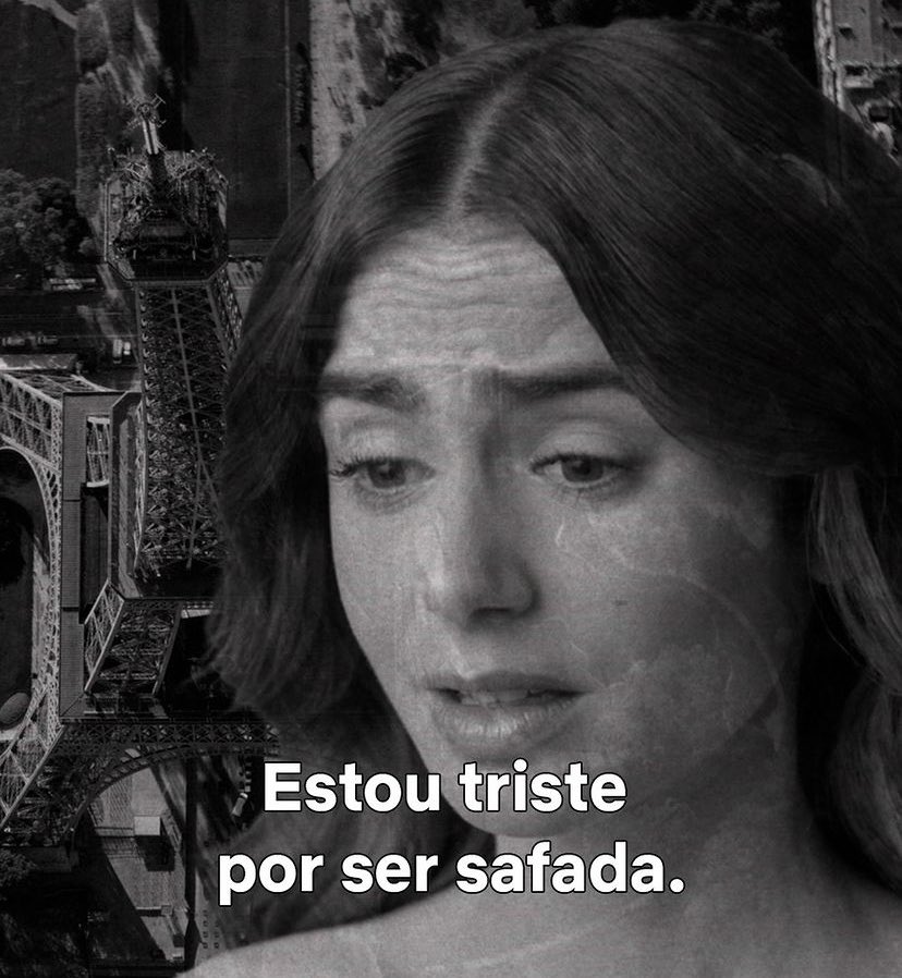 bilingerieluc1's tweet photo. Eu depois de beber todas e pegar o ex: https://t.co/5359VQ44SM
