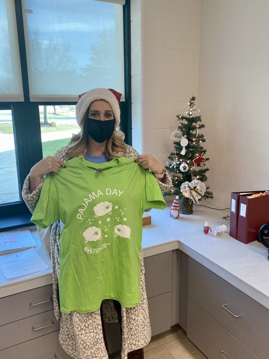 Concord Elementary tweet media