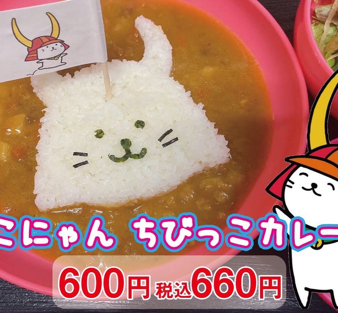 武田鉄矢 Hledani Na Twitteru Twitter