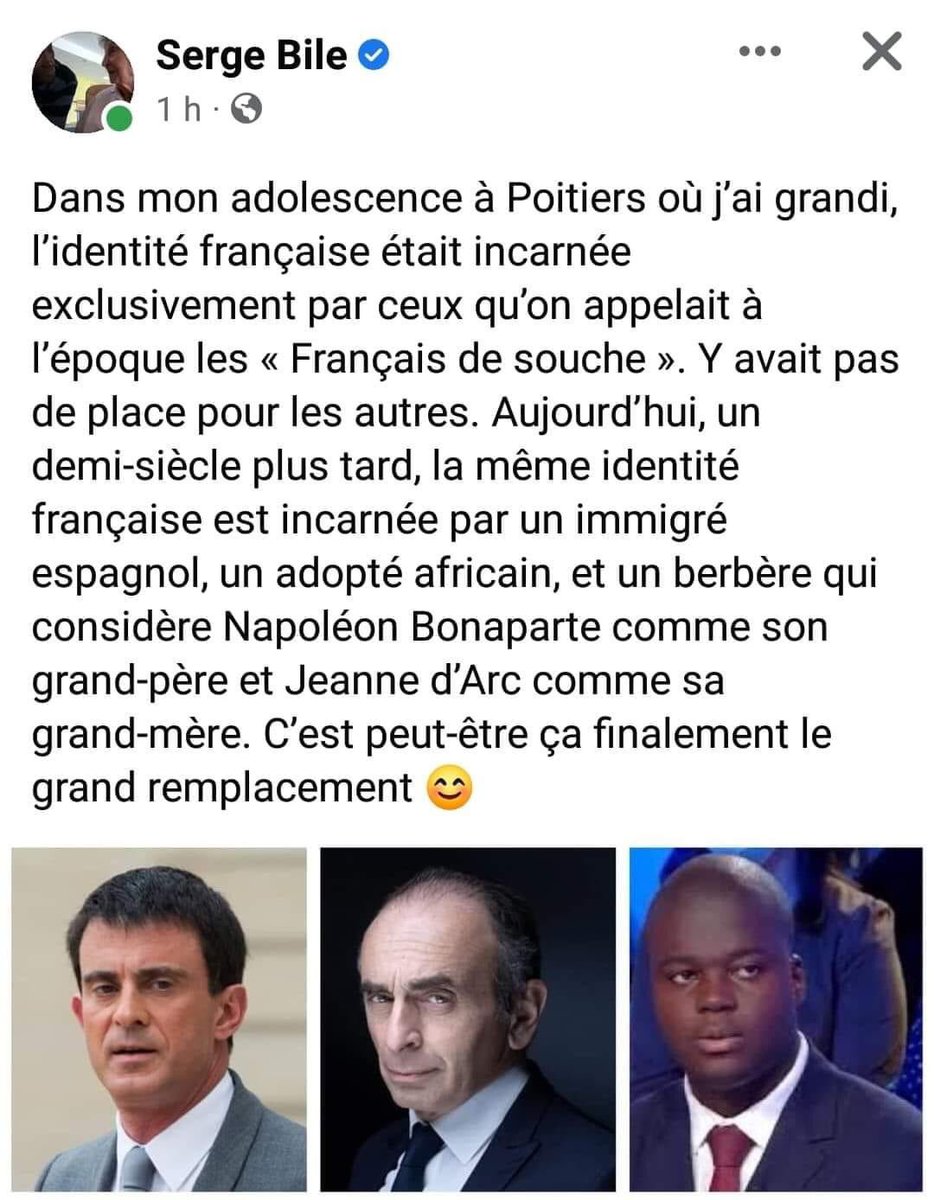 yusufcissee's tweet photo. Le meilleur punchline de l'année 2021 😂😂😂 https://t.co/iAGHtc0oR0