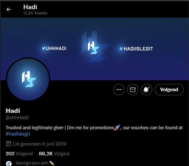 WilliamFnbr's tweet photo. @editseer @uhhHadZ https://t.co/Qe5u1RfuQP