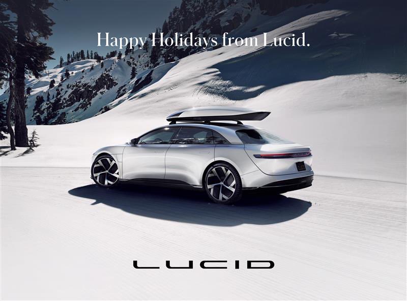 LucidMotors's tweet photo. #DreamAhead https://t.co/hUe4xlWoz1