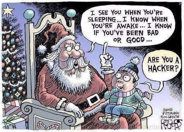 Pulsar Security tweet media