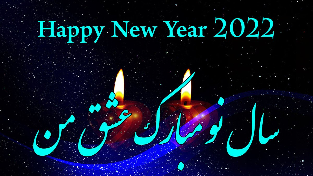 Digimals's tweet image. Please watch this video. Merry Christmas
youtu.be/-_j3hVYGfE8