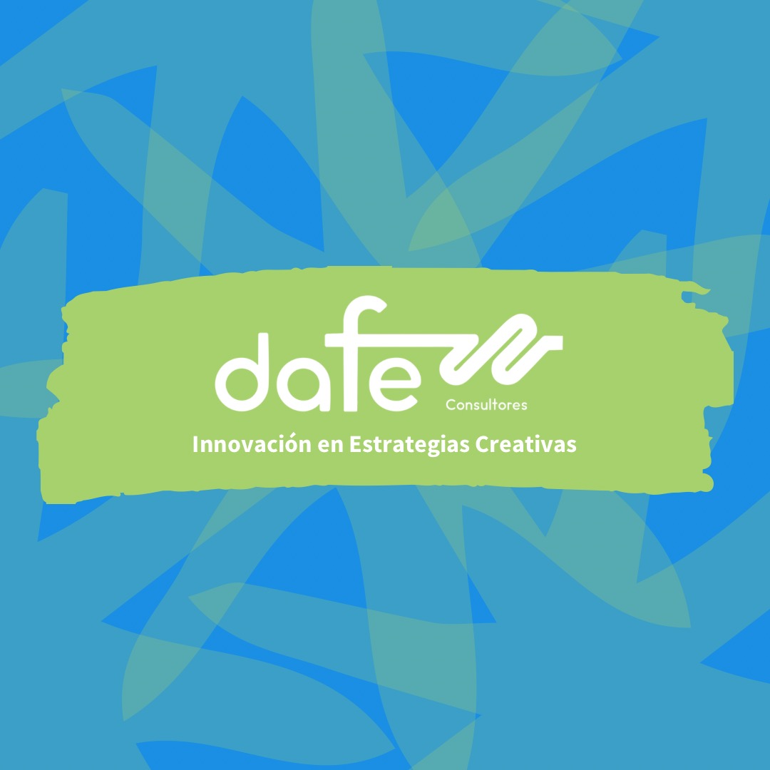 dafemx's tweet photo. ¿Deseas impulsar tu marca pero no sabes como comenzar? Te dejamos este tip: Contáctanos. 😉
#DAFE #consultores #communitymanager #tipspararedes #emprendimientodigital #consumelocal #pymesmexicanas #instagramtricks #influencersmexico #yomecuido #bussinesstips #smallbusiness https://t.co/aQZVI6otzR
