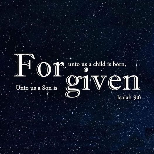 AnastasiaLine's tweet photo. #IamForgiven https://t.co/3YlKaNzKYk