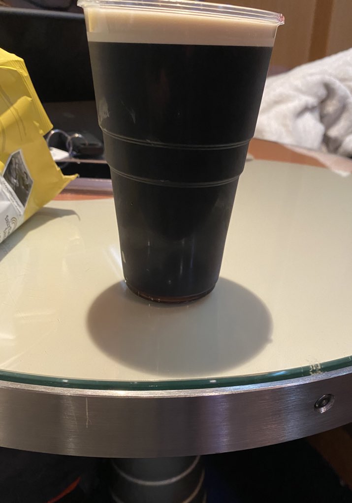 miss_francey tweet media