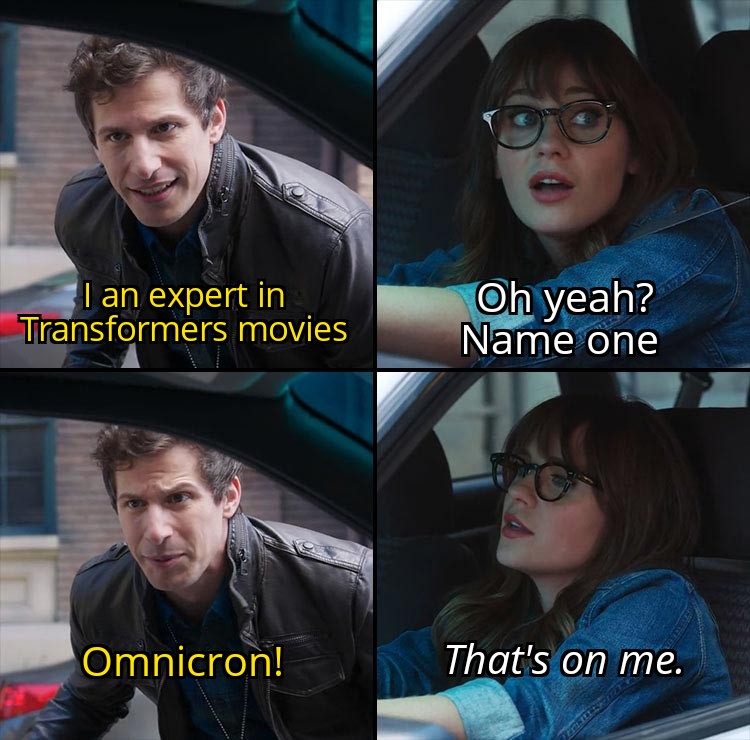 ItwasMorgan's tweet photo. #Memes #COVID19 #9gag https://t.co/GyozmpyXcU