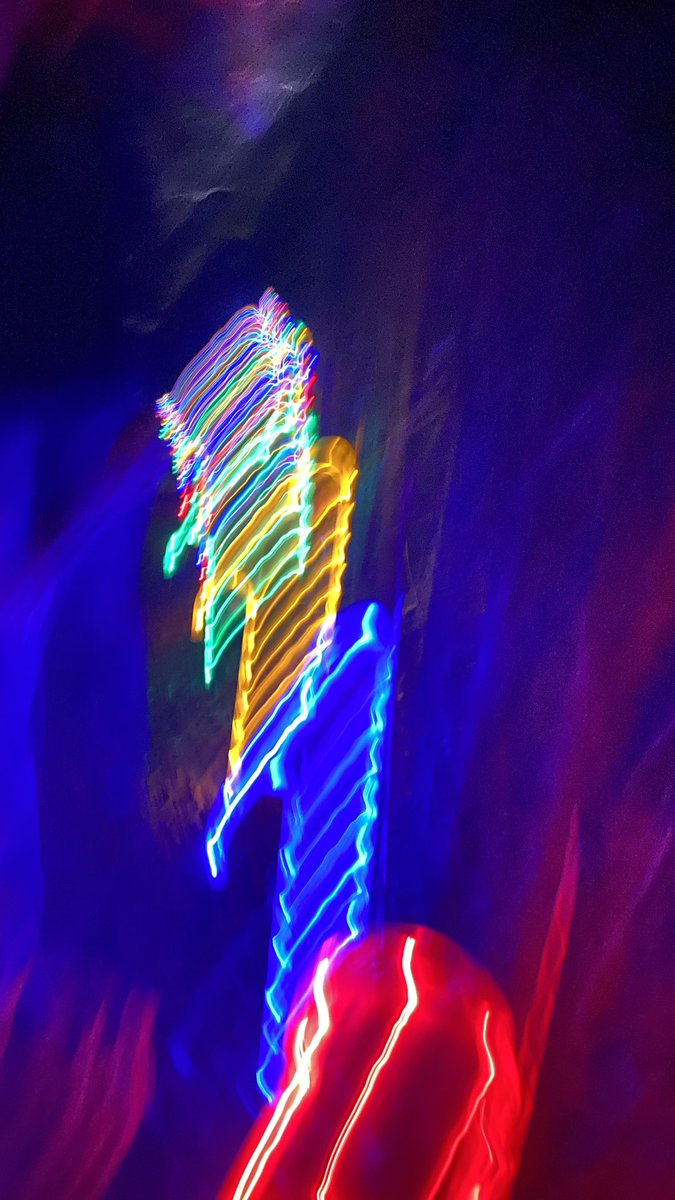 NMPearson's tweet photo. #nmpearsonphoto #photo #photography #colour https://t.co/Anls9NTeu2