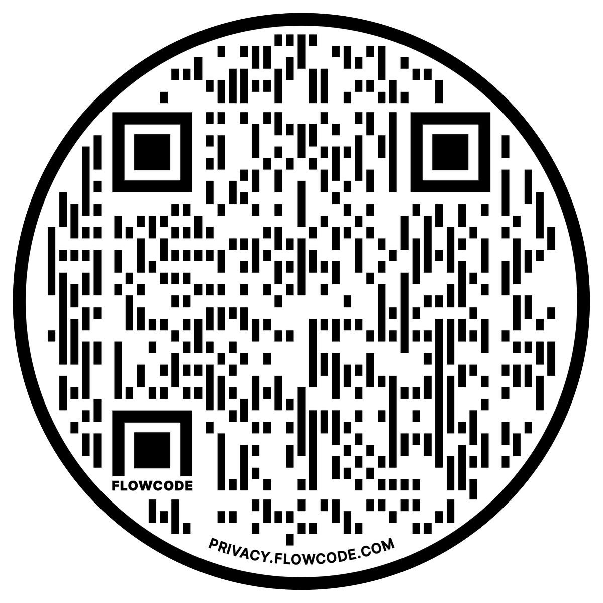Kwolvesbaseball's tweet photo. Get those sub orders in, and support your favorite player in the program to hit that 75 sandwich goal! 
🐺⚾️🐺⚾️🥪🥪🥪🥪🥪🥪
Donation amounts convert to "sub credit" to your player too. Use the QR code or https://t.co/YgOimqSUha for online order form. https://t.co/VEyZHVakkU