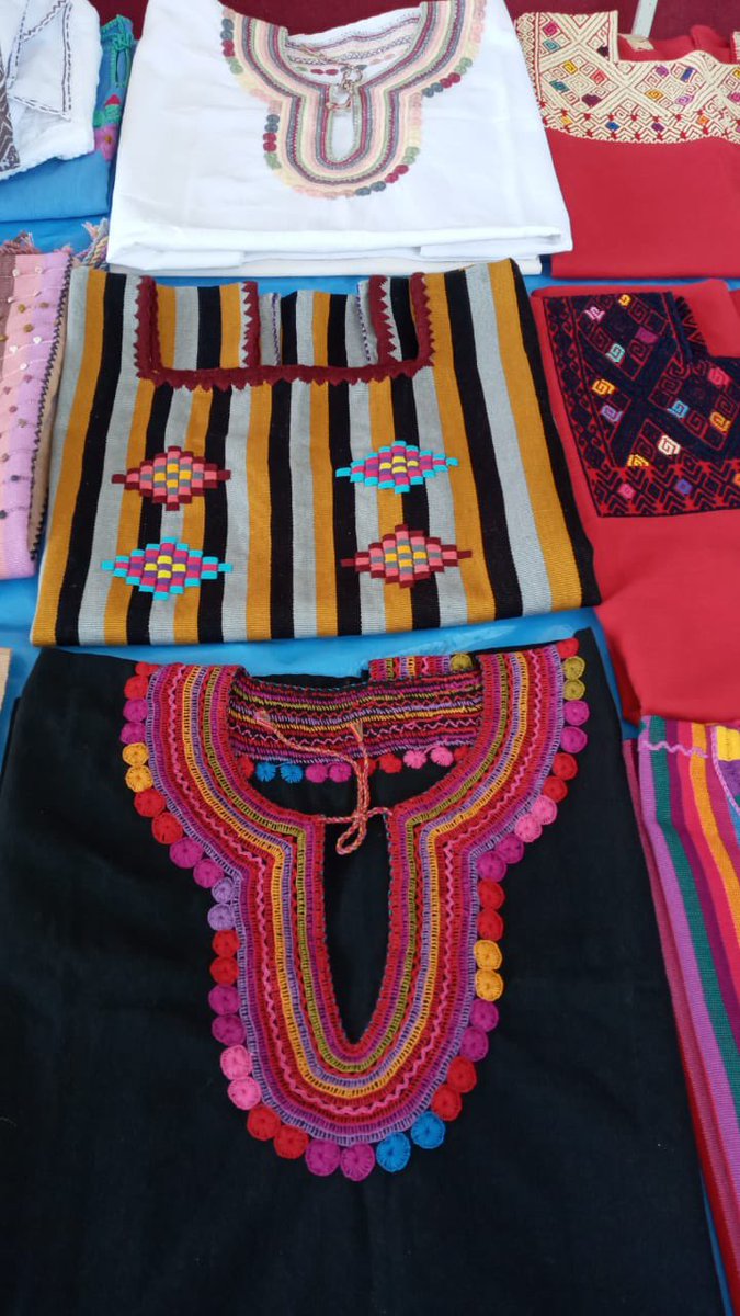 YisimJ's tweet photo. Aún estás a tiempo de adquirir o regalar 🧵 🧶 hecho a mano,  estaremos en Avenida México - Coyoacán 343, Xoco, ( a unos pasos de la Cineteca ) ✨ en los horarios de 10 a 18:00 hrs. 💥💫 apoya el #comerciojusto y #directodelproductor 🙌🏾 https://t.co/nW5Bl569ZM