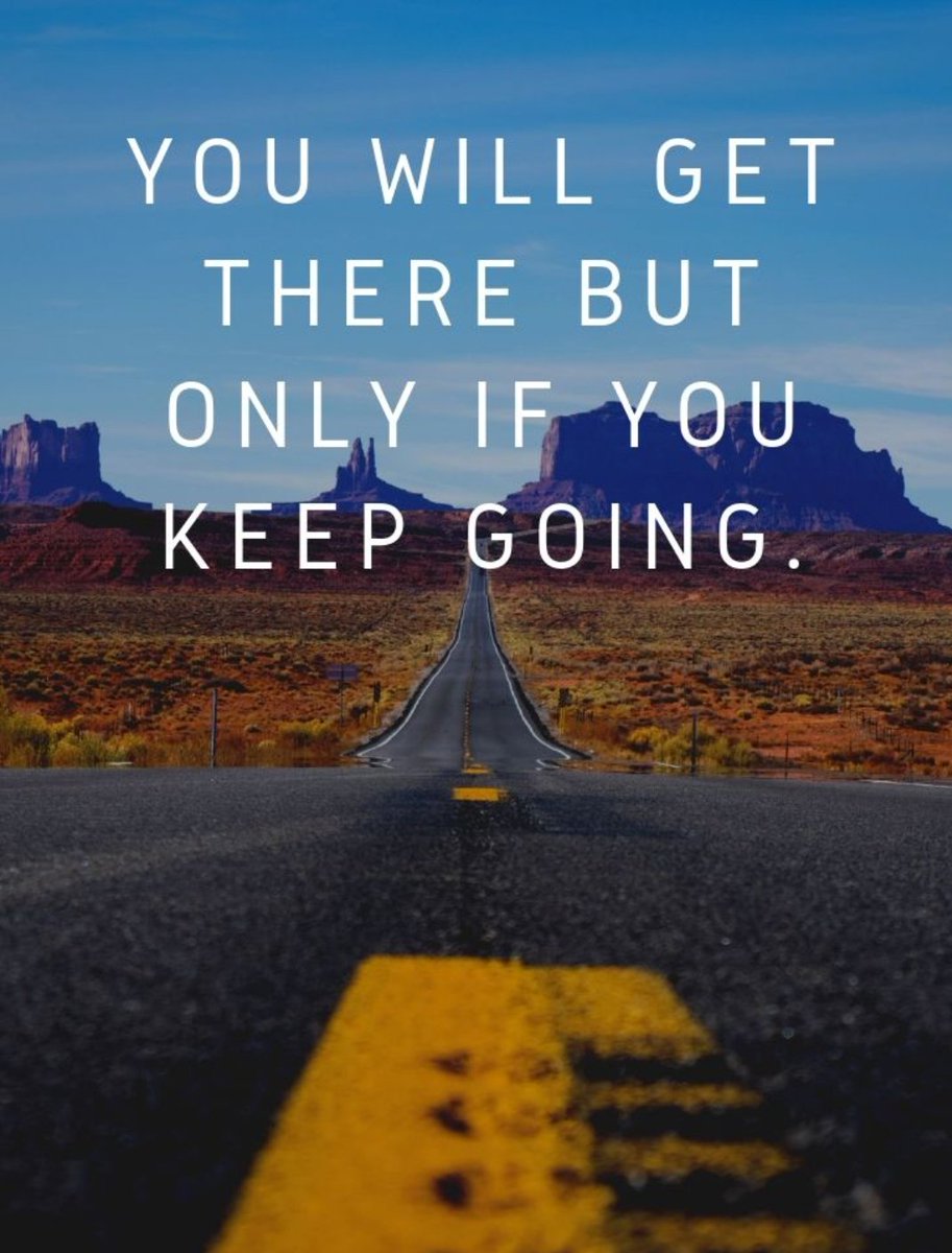 rachemsi's tweet photo. Keep Going, don't give up, stay strong, hold your head high and stay above the waves, let those who love you carry you to the shore. 

#keepgoing #nevergiveup #strength #christmaseveeve https://t.co/NESs1c5hG2