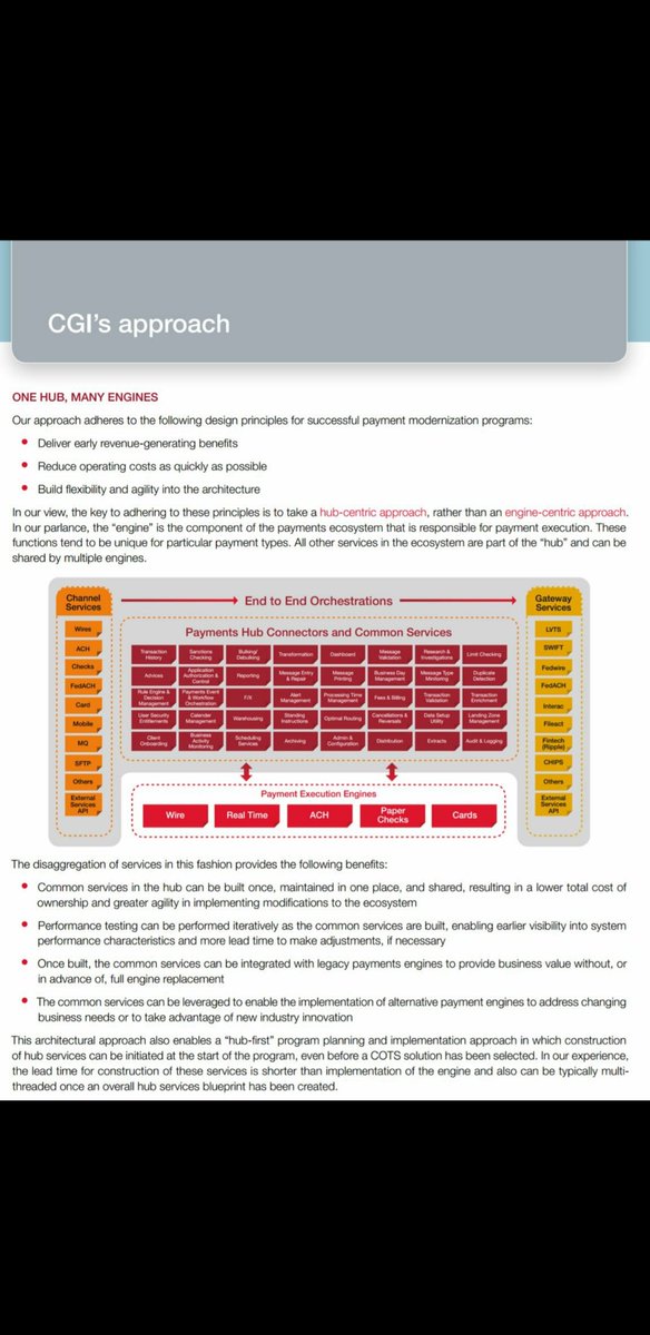 IamLegion tweet media