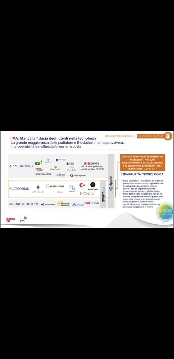 IamLegion tweet media