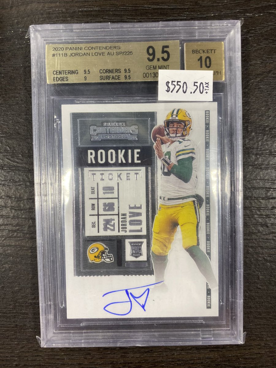 Coulee Cards (CouleeCards) Twitter