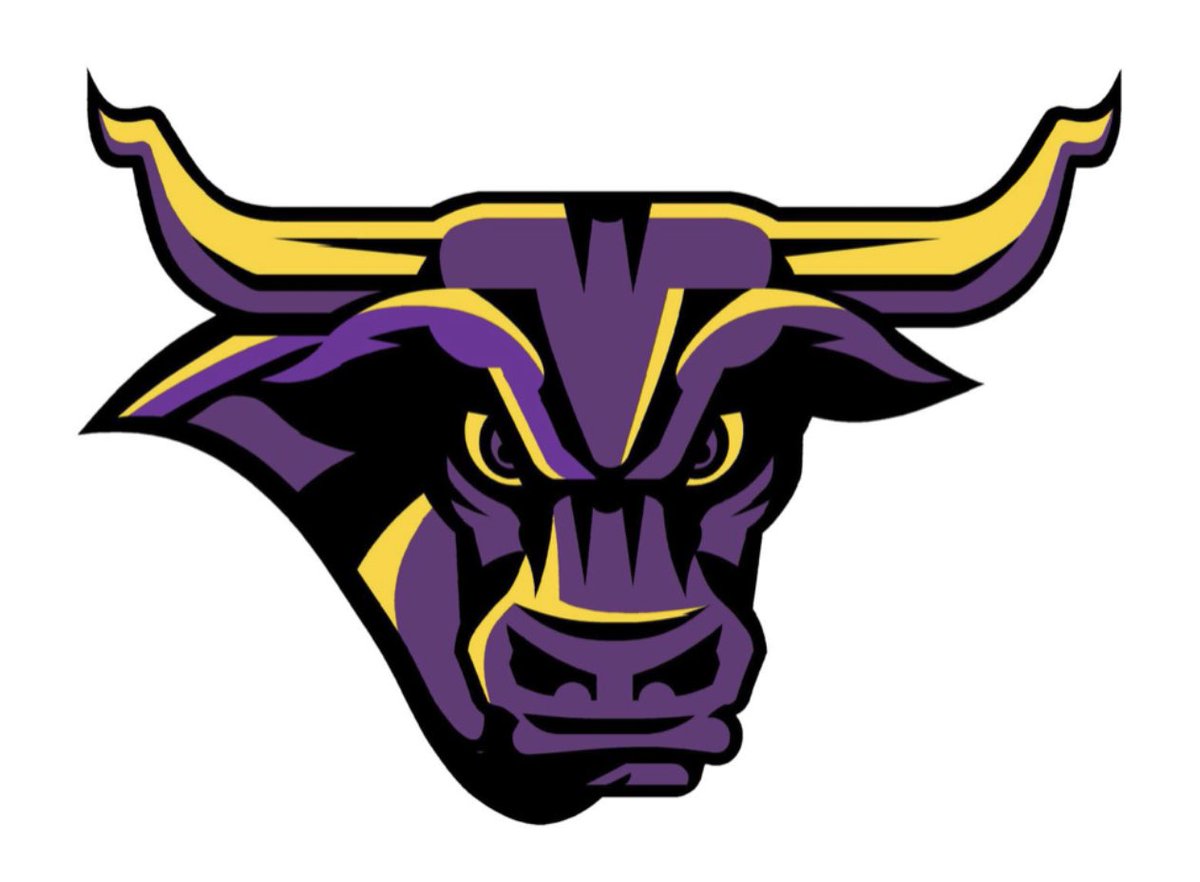 4cacichosz's tweet photo. I am excited and honored to announce my commitment to play Division 1 hockey at Minnesota State Mankato. Thank you to my coaches, teammates, friends, and family for helping me get to this point! All glory to god! #hornsup https://t.co/OdZ9EO47rQ