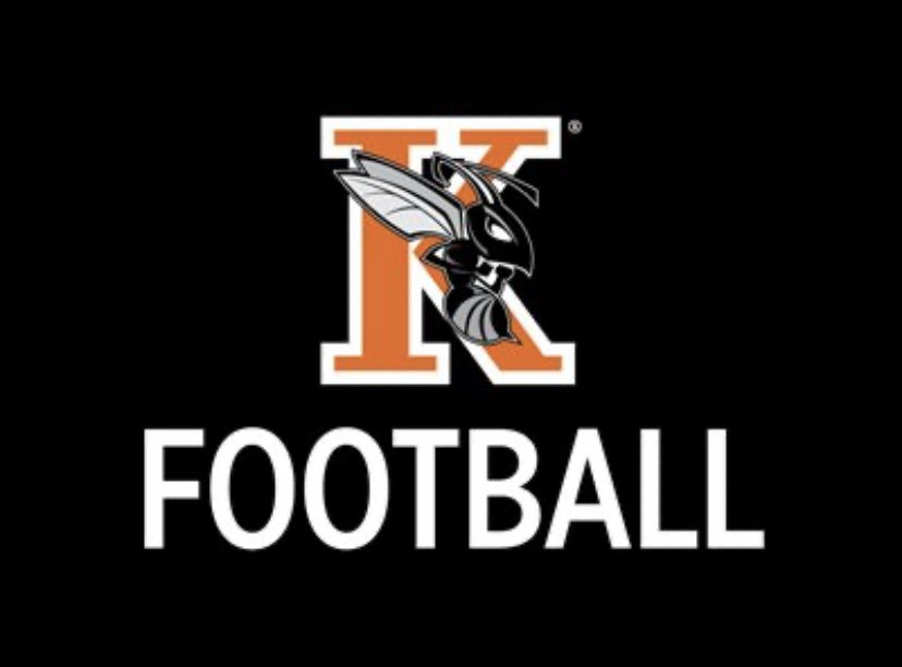 fannon_will's tweet photo. Blessed to receive an offer from Kalamazoo College! https://t.co/tC4lqAEwvi
