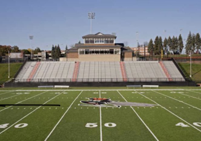 fannon_will's tweet photo. Blessed to receive an offer from Kalamazoo College! https://t.co/tC4lqAEwvi