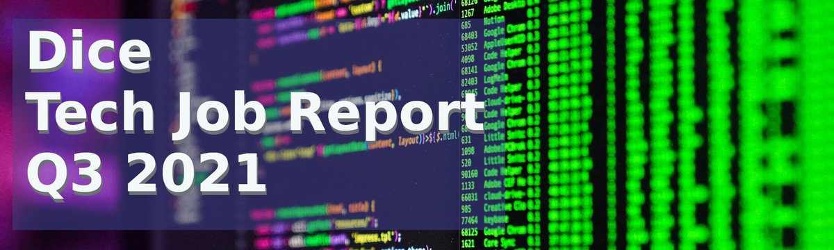 Mohamed Esmat Farag tweet media