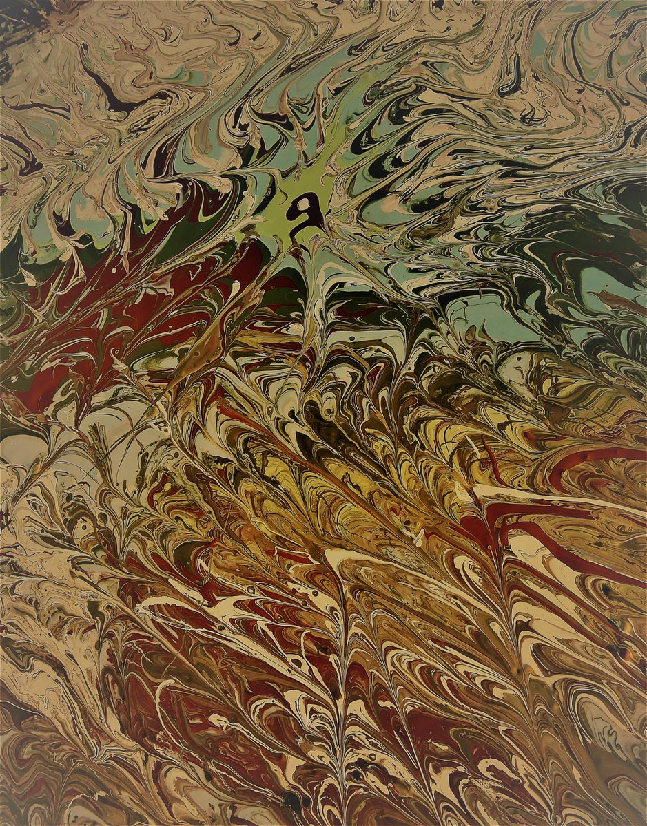 LennyLawrence17's tweet photo. My new wet paint photography piece https://t.co/OR6OkosUIC