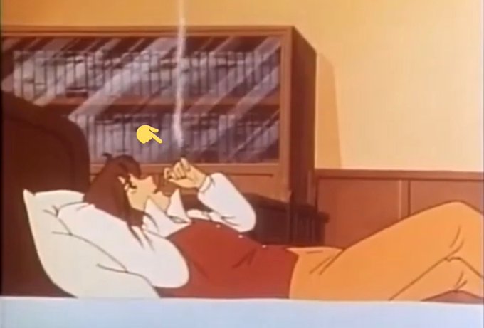 タバコの持ち方のtwitterイラスト検索結果