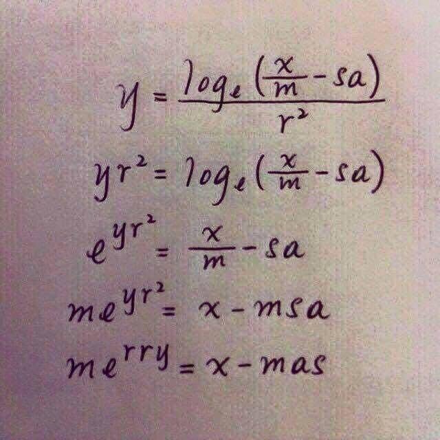 PadraigBelton's tweet photo. Wait there’s myrrh https://t.co/F9QnfYU105