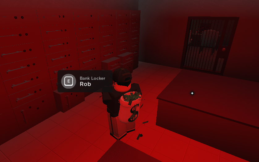 RichoCaldwell tweet media