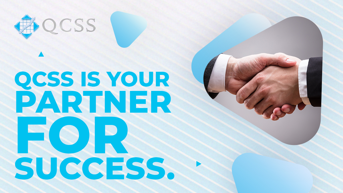 CKarabetsos1's tweet image. ✔️Honest and open communication

✔️Real-time feedback

✔️Effective solution

And so much more.        

Because that is what partners🤝 are for.

#qcss #expertadvice #quality #customercare #fortune500