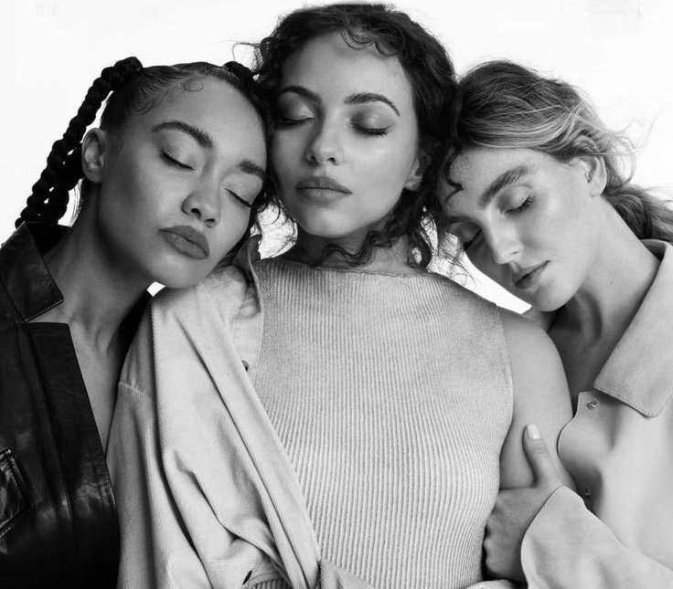 nancy4all_'s tweet photo. 2011 - always 
I love you.
#littlemix https://t.co/jiDTOpUZBM