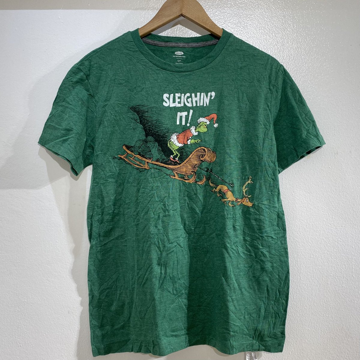 Shaddathrifting's tweet photo. This is a sign 😉 https://t.co/T2rTb0Jnpx