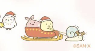 @sumikko_335 みんな 楽しそう♪ すずめちゃんも手伝ってるんだね✨
にせつむりちゃん 頑張ってるんだね(´ ˘ `๑)💦💦 