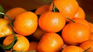 shahsabg's tweet photo. More Pakistani #kinnows expected #reach #China
2022 expect 15 to 20 containers of kinnow exported to China,In 2020, Pakistan exported about 450,000 tons of kinnow to the international market,80 tons were destined for China.3 million tons #kinnow production in Pakistan #CEN #CPEC https://t.co/4YsulrdKGh