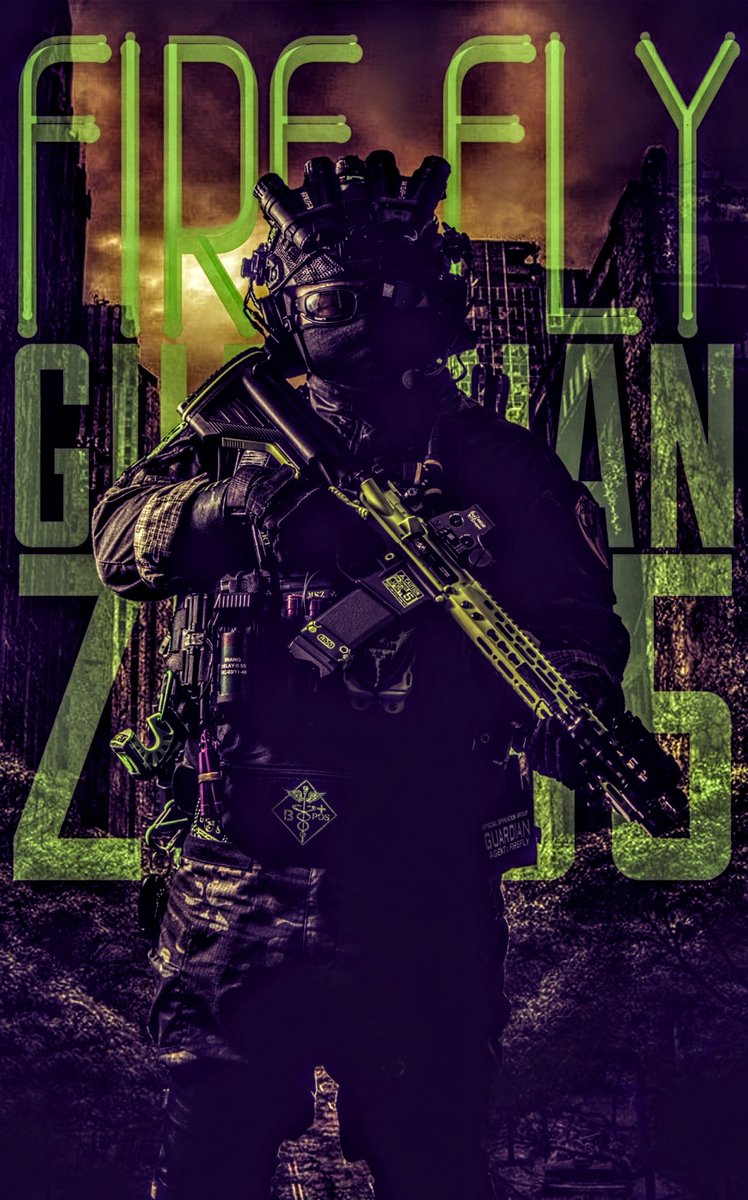 guardianboss12's tweet photo. #ZSRT #ReZRPD #GUARDIAN
#BBB #サバゲー
今年作った傑作選
もっちゃんのコレは本当に気に入ってる。MOTEGIさんの"Zero"はTUSKとして常にカッコ良さを追求してるのが写真として映える✨
&4枚目のFIRE FLYは色調、雰囲気のカッコ良さが際立った。
皆さんまたこれからも加工させてくだせぇ✨ https://t.co/sTZtakOJ5o