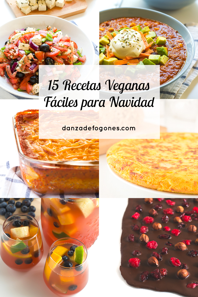 ClimateSaveMvd's tweet image. danzadefogones.com/15-recetas-veg…