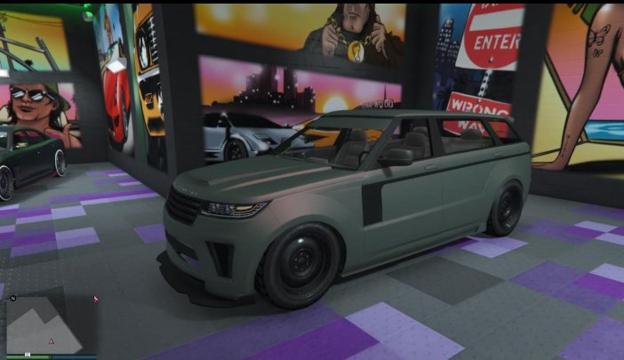 LeandroScotton3's tweet photo. Invite me to your session and get this beautiful vehicle XxLoKo_GtA2xX https://t.co/c27938PNze