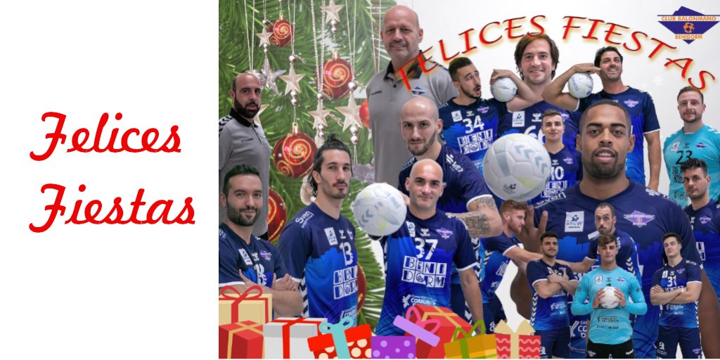 🎉🎉🎄🎄🎅🎅