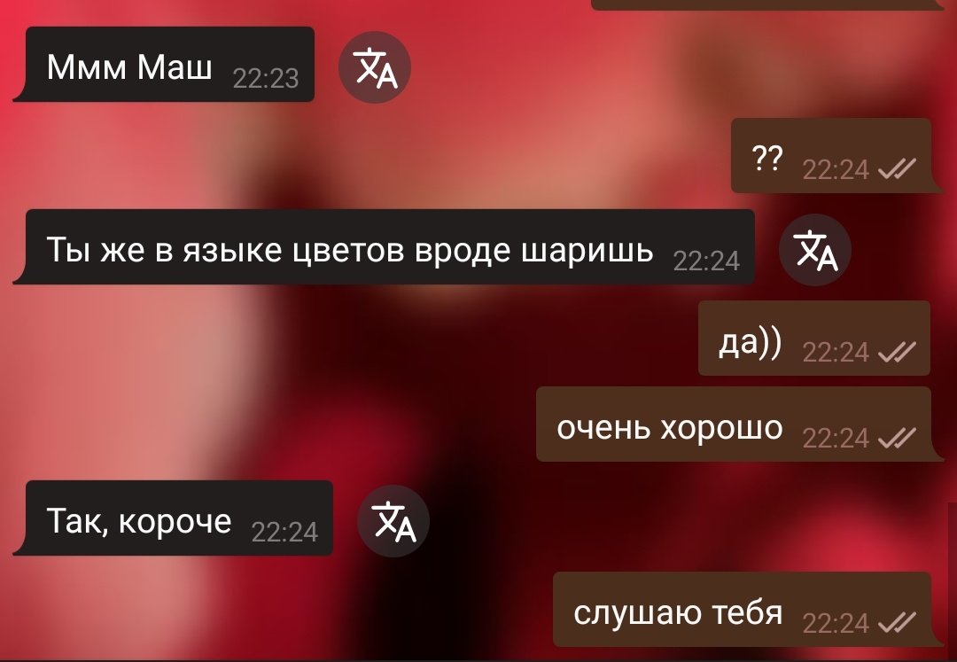 arxipopixatel's tweet photo. почему я люблю Морган @SamuraiMorgan ?,,,, да так https://t.co/CM0TZ757qw