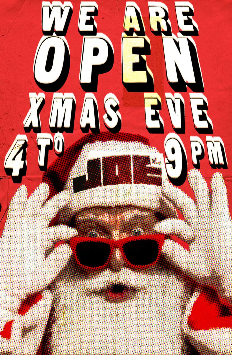 joesquared tweet media