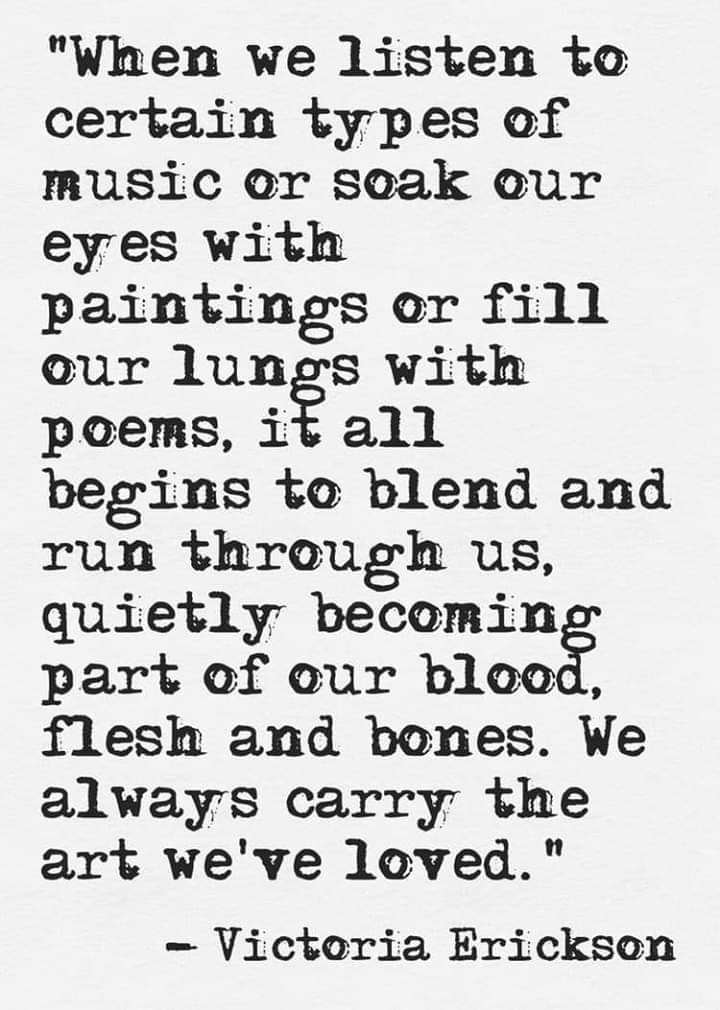 Madhumathi_Inks's tweet photo. #Music #Art #Poems #Dance #Paintings #AllformsOfArt ✨ https://t.co/GGze43kHxe