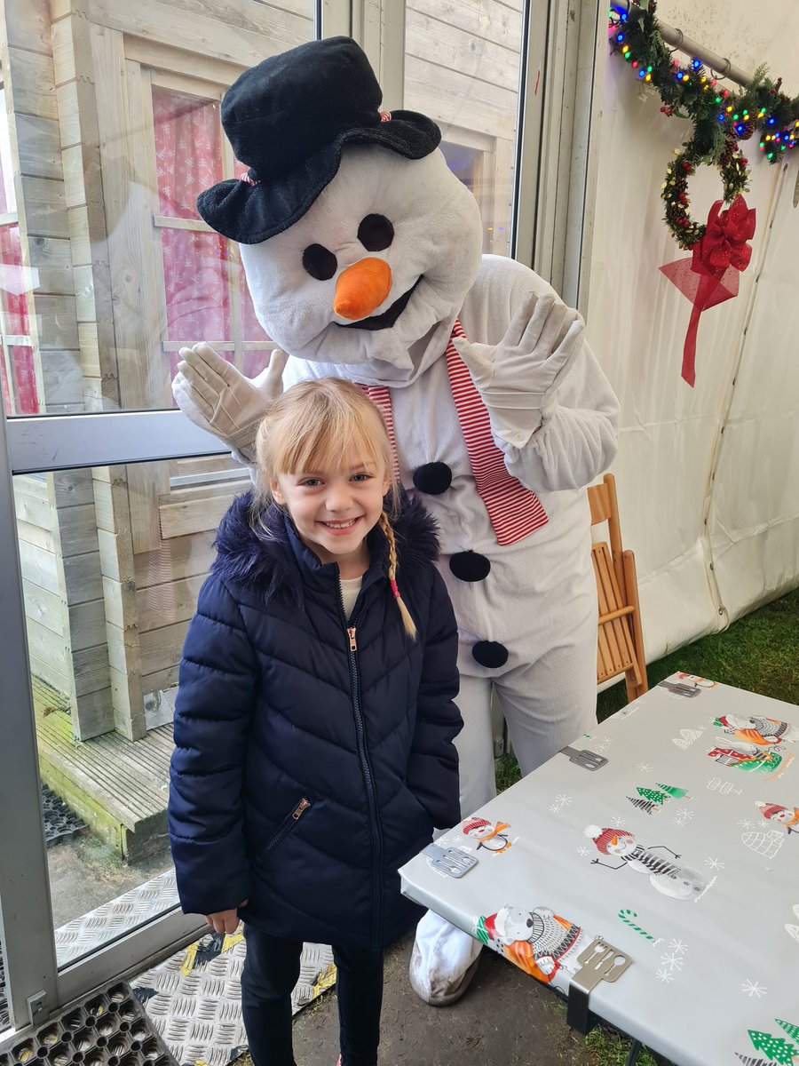 lbubb27's tweet image. 💚🎅🎄⭐⛄❤