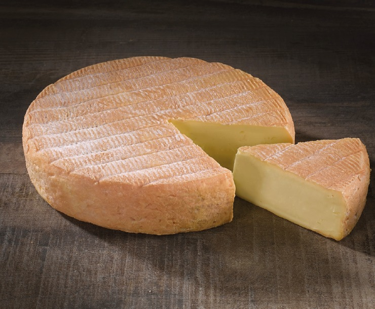 La Munster Cup c'est imminent !
Dès maintenant nous lançons les inscriptions via ce formulaire⤵️
forms.gle/HqN1pvhQRAb7gP…
Si vous voulez participer à des blindrace c'est ici !
Cette Cup se déroulera en janvier, vous aurez besoin de rejoindre notre discord➡️discord.com/invite/hcbznYD…